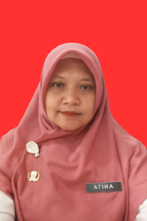 Anita S.Pd