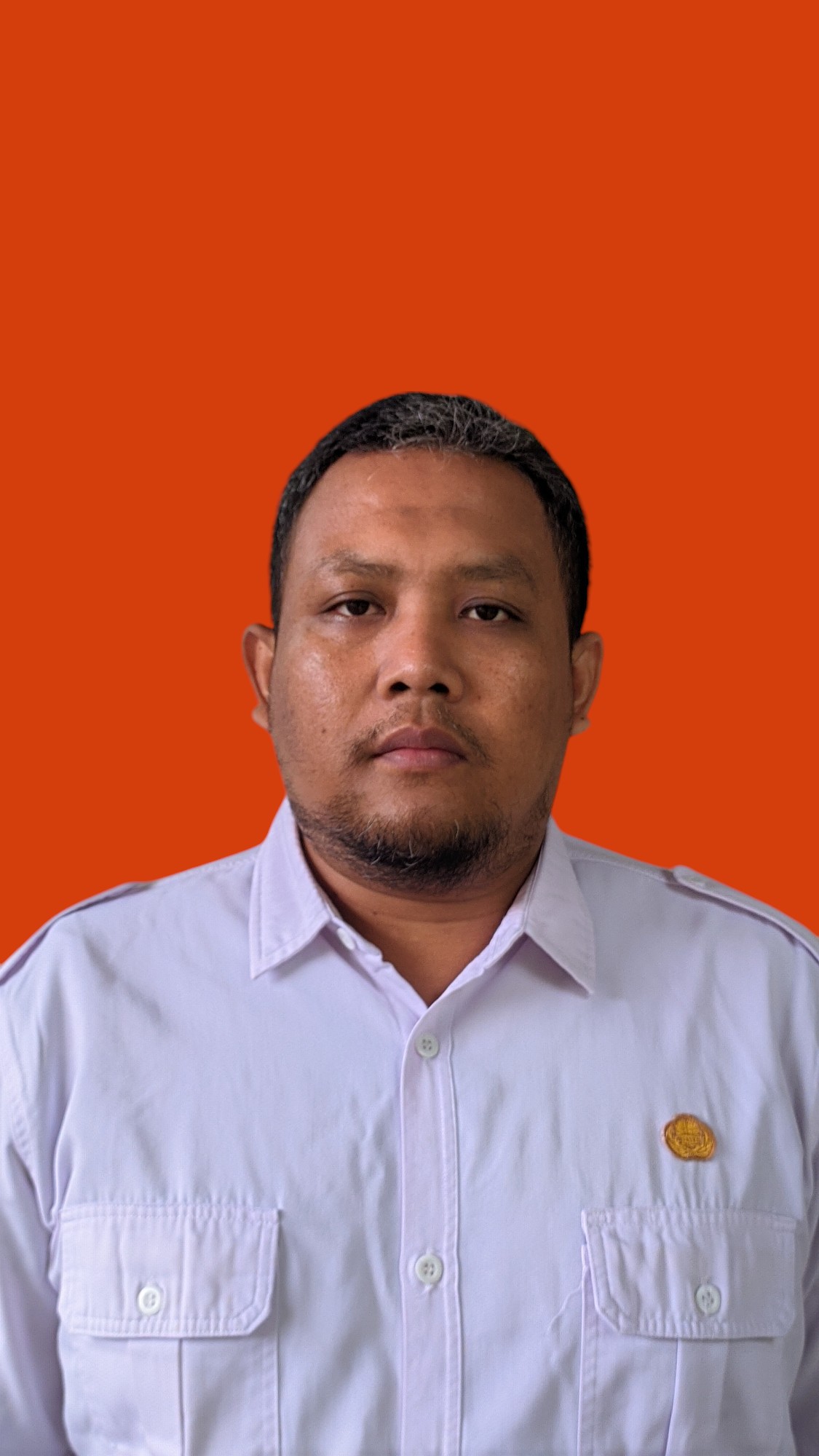 Trendy Aldita Rukmana S.Pd