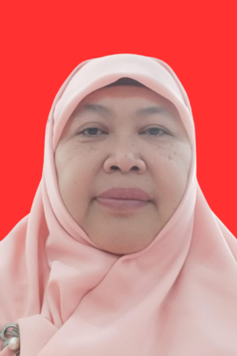 Inne Rosshanti S.Pd