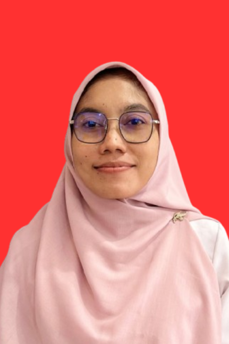 Sutri Patmawati S.Pd