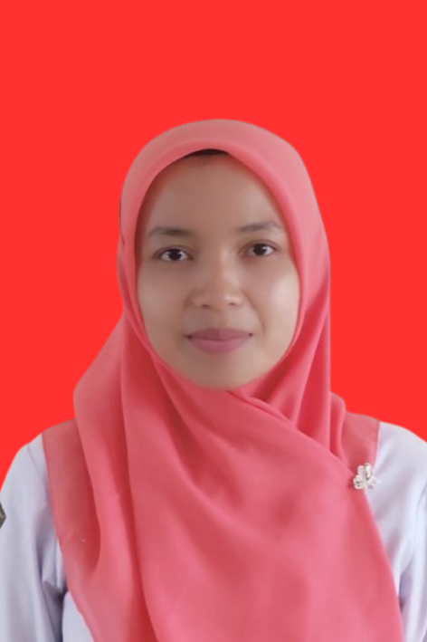 Umi Setiyowati S.Pd
