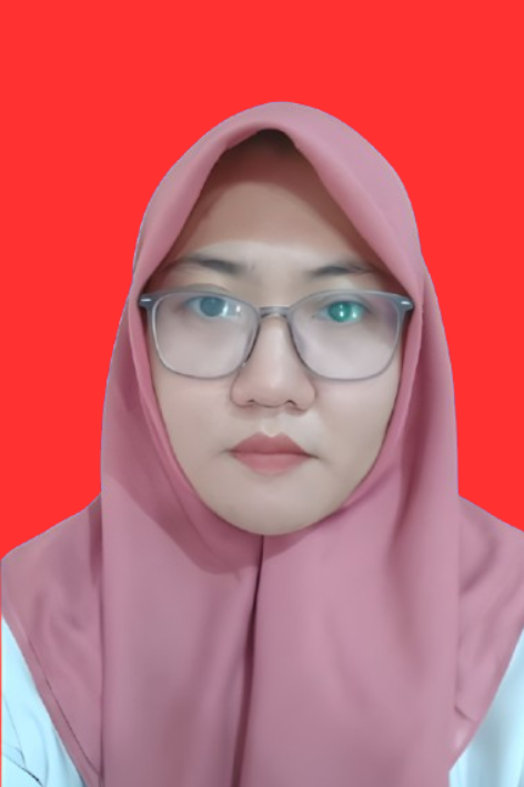 Novi Purnamasari S.Pd