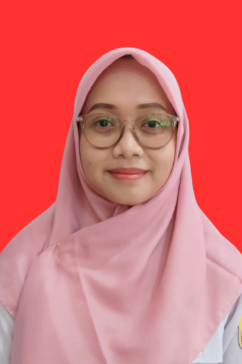 Aulia Arum Sagita S.Pd