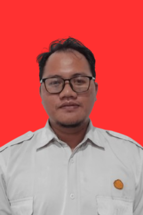 Farhan Walidina S.PdI