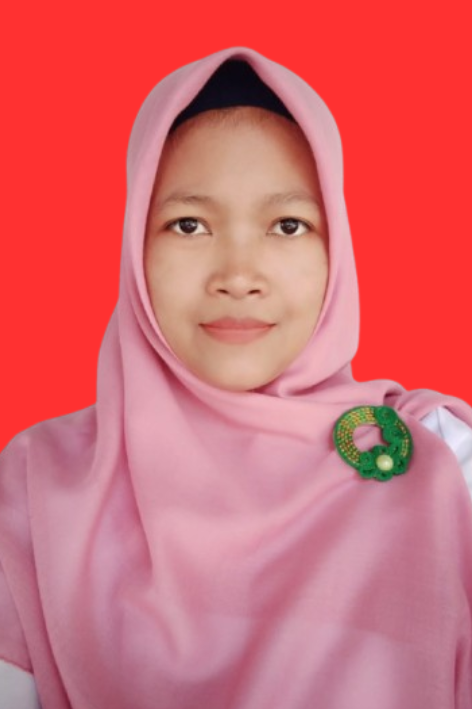 Nurul Aini S.Pd