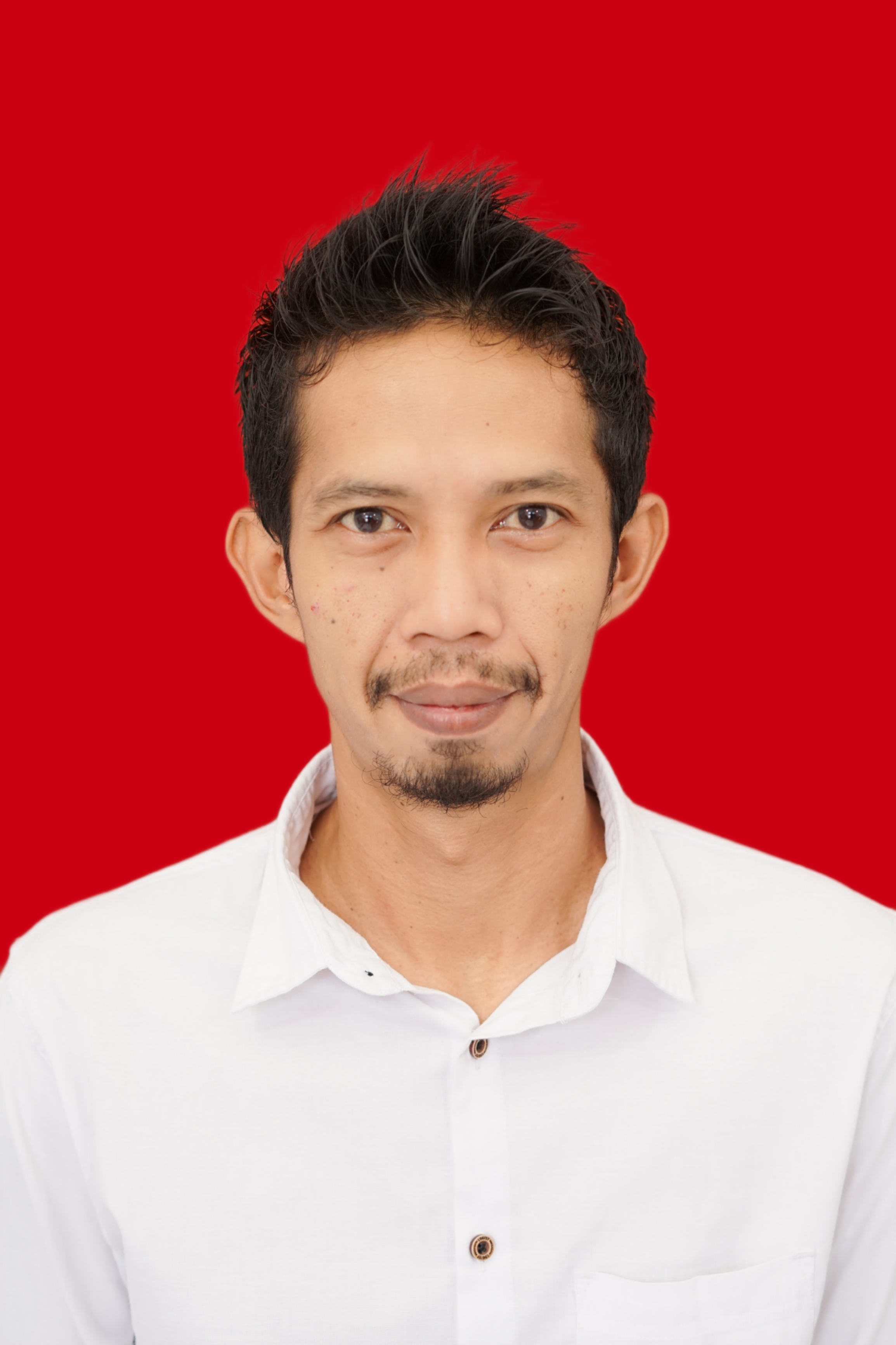 Wahyu Artha Kun. S. A.Md