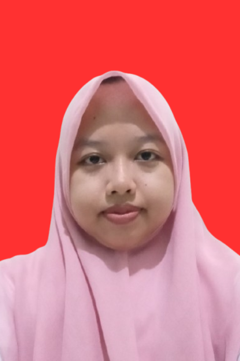 Husna Cahaya Nurani S.Pd
