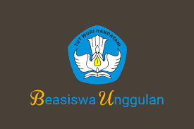 Beasiswa Unggulan Kemendikbud: Kesempatan Emas untuk Masa Depan yang Lebih Cerah